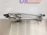 2025 Kia K4 Ex 2.0L Windshield Wiper Motor 98100GG000. Fixed Price $60.56.