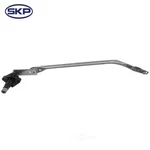 Windshield Wiper Linkage Skp SK602203. Fixed Price $65.58.