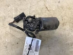 Windshield Wiper Motor Fits 97-02 Wrangler 321245. Fixed Price $87.64.