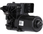 Windshield Wiper Motor Cardone 40-1029 Reman. Fixed Price $39.99.