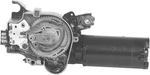 Cardone 40-176 Windshield Wiper Motor. Fixed Price $136.37.