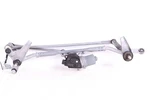 2018 Land Rover Discovery Sport Front Windshield Wiper Linkage & Motor Assembly. Fixed Price $100.00.
