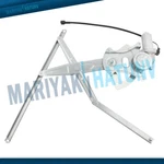 Power Window Regulator & Motor Front Driver Left Lh For Chevy Aveo 5 Pontiac G3. Fixed Price $61.80.