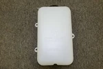 For 1972 To 1980 Dodge Ram Truck Windshield Bottle With Hose Kit. Fixed Price $89.95.