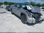 Tundra 2023 Wiper Transmission 1055470. Fixed Price $124.80.