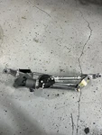 2019-2022 Toyota Corolla Windshield Wiper Transmission Linkage W/ Motor Oem. Fixed Price $160.99.