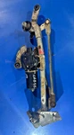 07-12 Nissan Altima Windshield Wiper Motor & Linkage P/n 28800-ZX01A 28810-ZX10B. Fixed Price $28.49.