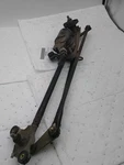 2002-2006 Toyota Camry Oem Wiper Motor 85110AA030 124K Miles Purple. Fixed Price $119.99.