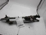 Subaru Legacy 2011 Wiper Motor 84K Mi. 86510AJ00A 5741. Fixed Price $36.00.