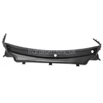 5182164AH Front Windshield Wiper Cowl Panel Vent For Dodge Durango 2013-2015. Fixed Price $122.99.