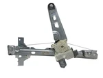 Window Regulator Front Right Power Motor Fits Peugeot 5008 (0E, 0U) 2.0. Fixed Price $127.57.