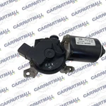 2006-2010 Hyundai Sonata Front Windshield Wiper Motor Assembly 98110-3K000 Oem. Fixed Price $38.22.