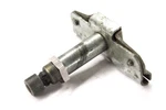 Mga Healey Lucas Windshield Wiper Original 72674A Oem. Fixed Price $49.99.