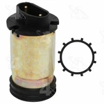 Aci 173964 Windshield Washer Pump. Fixed Price $19.18.