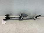 12-19 Land Rover Range Evoque Front Winshield Wiper Motor Linkage, LOT039. Fixed Price $99.00.