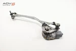 2017 - 2023 Porsche Panamera Windshield Wiper Transmission Linkage W/ Motor Oem. Fixed Price $156.74.