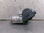 06 09 Lexus IS250 Windshield Wiper Motor 85110-53040. Fixed Price $23.16.