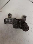 02 Trailblazer Gmc Envoy (short Wb) Xl (long Wiper Motor Rear Oem. Fixed Price $49.61.