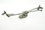 Audi Wiper Motor And Linkage 8E1955119 / 8E1955023E Oem. Fixed Price $75.99.