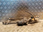 Lexus SC430 Front Windshield Wiper Linkage Mechanism 85110-24090 Uk Rhd. Fixed Price $43.41.