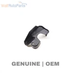 2013-2016 Audi Allroad Water Deflector 8T1871353. Fixed Price $5.99.