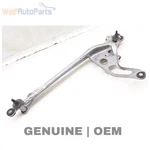 2018-2022 Audi A5 Quattro Windshield Wiper Transmission / Bracket 8W6955023D. Fixed Price $33.99.