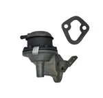 Fuel Pump 1962 Ford Falcon, Mercury Comet. Fixed Price $59.99.