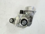 2020 2025 Mazda CX-30 Windshield Wiper Transmission Motor Oem. Fixed Price $64.99.