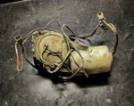 1971 Body Mopar Speed Windshield Wiper Motor 3431532 Oem Works Dart Duster. Fixed Price $225.00.