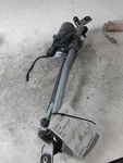 2021 Kia K5 Wiper Motor Oem 98110F2900 Black Used 72K Miles Warranty. Fixed Price $29.13.