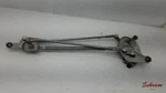 Corvette 2019 Wiper Motor, Windshield 1913743. Fixed Price $118.98.
