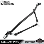 Windshield Wiper Transmission Linkage For 2003-2007 Saturn 15221904 602-208. Fixed Price $69.53.