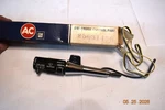 Nos Gm Cruise Control Lever 25031456 85 86 Chevy Truck. Fixed Price $60.00.