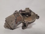 Windshield Wiper Motor Fits 82-86 Sentra 1595008. Fixed Price $60.89.