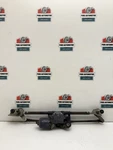 2001-2005 Lexus IS300 Windshield Wiper Motor Actuator Linkage Oem 85110 53030. Fixed Price $37.02.
