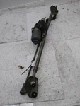 2009 Chrysler Pt Cruiser Wiper Motor Oem 05175910AA 115K Miles Blue. Fixed Price $73.29.