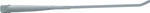 Oer Left Or Right Hand Windshield Wiper Arm 1973-1984 Chevy Gmc Truck Blazer. Fixed Price $30.98.