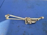 2015-2023 Ford Mustang Gt S550 Front Windshield Wiper Linkage Motor 2540. Fixed Price $74.99.