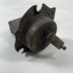 1965 66 Pontiac Lemans Gto Spd Delco Wiper Motor 4916251 Core D3. Fixed Price $39.95.