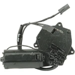 1 Cardone 434802 Windshield Wiper Motor. Fixed Price $168.25.