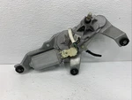 2006 Subaru B9 Tribeca Rear Trunk Window Wiper Motor Oem DK908223 S-33. Fixed Price $44.95.