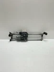 10-16 Volkswagen Eos Front Windshield Wiper Linkage Motor 1Q1955023C X7. Fixed Price $65.00.