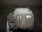 1956 Chevrolet / Pontiac Delco Wiper Motor - #5047905. Fixed Price $200.00.