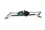 2020 - 2021 Hyundai Palisade Windshield Wiper Linkage W/ Motor Oem 98110S8000. Fixed Price $154.29.
