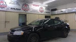 Dodge Avenger 2013 Automatic Transmission 2.4L 299K Miles RL054698AB 6489. Fixed Price $547.90.