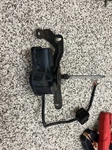 86-91 Mercedes W126 560SEL Front Right Wiper Motor Tested. Fixed Price $60.00.