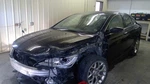Chrysler 200 2015 Wiper Motor 208K Mi. 207K 68145470AA 2619. Fixed Price $99.99.