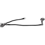 Dorman 602-613 Windshield Wiper Transmission. Fixed Price $152.98.