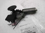 Used Back Glass Wiper Motor Fits: 2006 Ford Expedition Grade. Fixed Price $79.99.