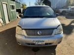 Windshield Wiper Motor Fits 04-07 Freestar 1068604. Fixed Price $75.00.